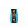 Chocolate em pó Barry Callebaut 1Kg