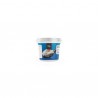 Gordura Vegetal | Manteiga Vegetal 300g
