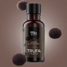 Aroma Trufa 10ml 