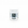 Cola Alimentar 50g