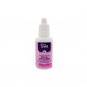 Corante Gel Lipossolúvel Fushia 30g