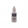 Corante Gel Lipossolúvel Branco 30g