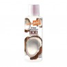 Aroma Concentrado de Coco 125ml