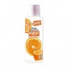 Aroma Concentrado de Laranja 125ml
