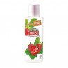 Aroma Concentrado de Morango 125ml
