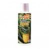 Aroma Concentrado de Ananás 125ml
