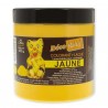Corante Lipossolúvel Amarelo 100g