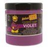 Corante Lipossolúvel Violeta 100g