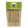 Paus Bamboo Paddle 12cm Pme Cj.50