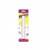 Rolo Inox 15,2cm PME