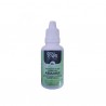Corante Gel Lipossolúvel Verde Alface 30g