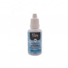 Corante Gel Lipossolúvel Turquesa 30g