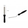 Espatula 23cm PME