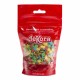 Sprinkles Mix Ovinhos Coloridos 100g