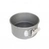 Forma Redonda Abrir 15,2cm Pme Cake