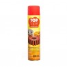 Desmoldante Spray Top & Tope 600ml