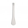 Espatula Colher 30cm