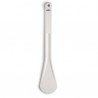 Espatula Colher 35cm