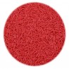Granulado Vermicelli Vermelho 200g