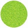 Granulado Vermicelli Verde 200g