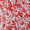 Sprinkles Mini Perolas Sortido 90g