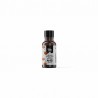 Aroma de Anis 10ml