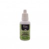 Corante Gel Lipossolúvel Verde 30g