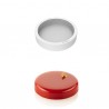 Forma Silicone Torta 14cm