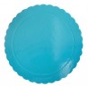 Base | Disco Extra Forte Azul Céu 25cm