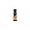 Aroma de Bolacha10ml