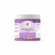 Sprinkles Perolas Roxo Pastel 10mm 150g