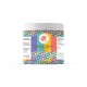 Sprinkles Perolas Mix Pastel 10mm 150g