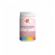 Sprinkles Mini Perolas Rosa Pastel 4mm 60g