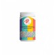 Sprinkles Mini Perolas Mix Pastel 4mm 60g