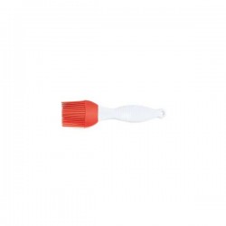 Pincel Silicone 18cm