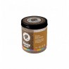 Corante Pó Brilho Glitter Cobre 10g