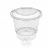 Taça Sobremesa 140ml