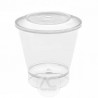 Taça Sobremesa 200ml