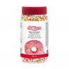 Sprinkles Vermicelli Colorido 450g