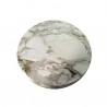 Base para Bolos | Marmore 25x1,2cm