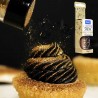 Corante Brilho Dourado 10g Pme