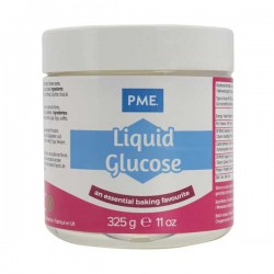 Glucose 