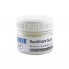 Goma Xantana Pme Cake 20g