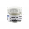 Gelatina Vegetal 20g Pme Cake