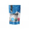 Azumelts Azul | Chocolate Sucedaneo 250g