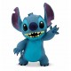 Stitch pvc com 5cm do Lilo & Stitch da Disney