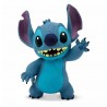Stitch 5cm 