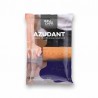 Pasta de Açúcar Azulão 250g
