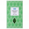 Pasta de Açúcar Verde 250g Pme cake