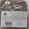 Escamas Chocolate de Leite 250g